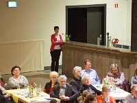 Cojellicos Jangen 16.4.2016 550